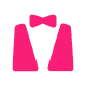 Slot Gacor icon