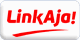 GoPay logo