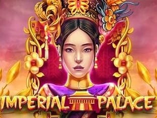Imperial Palace game thumbnail
