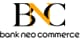 BSI Mobile logo