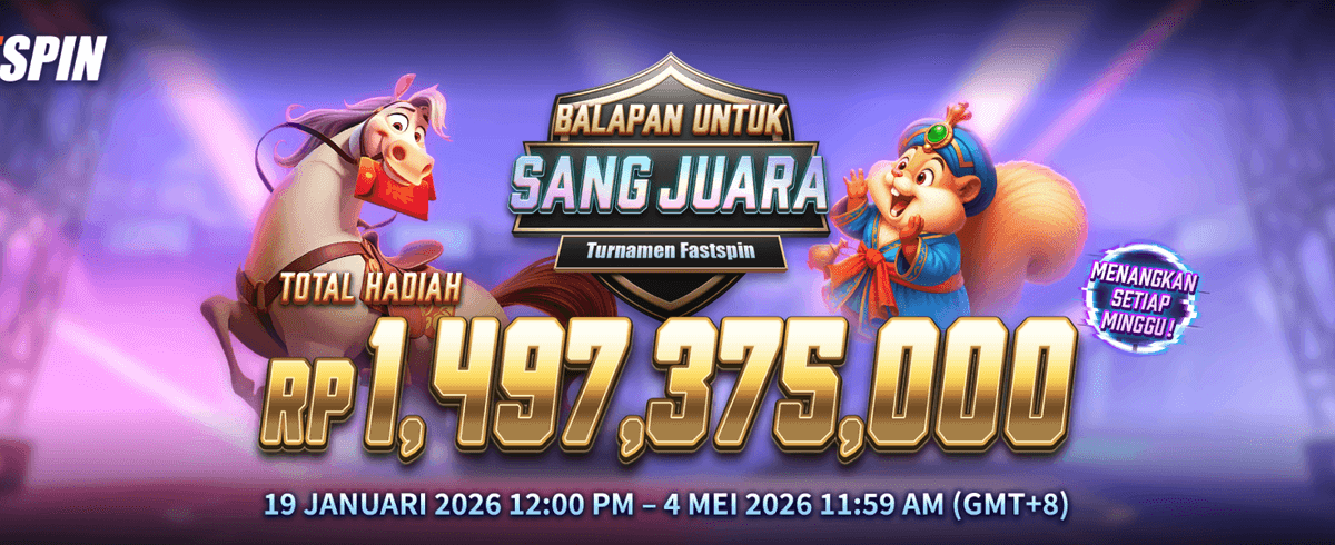 Bonus Selamat Datang idgopek178.com banner