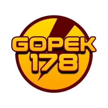 idgopek178.com Logo